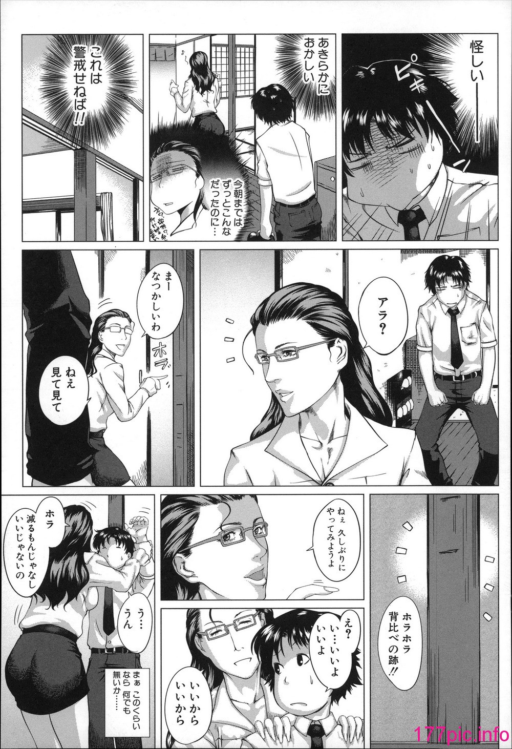 046