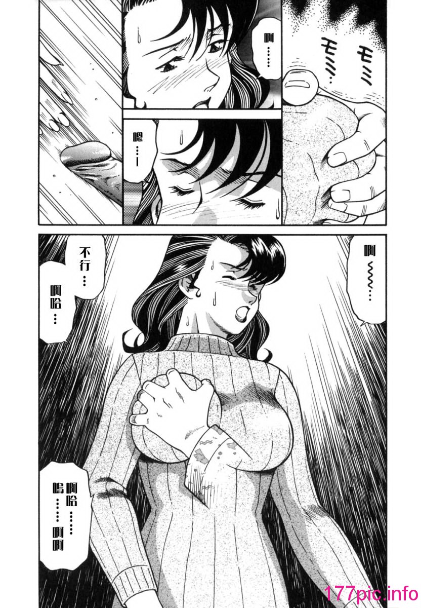 048