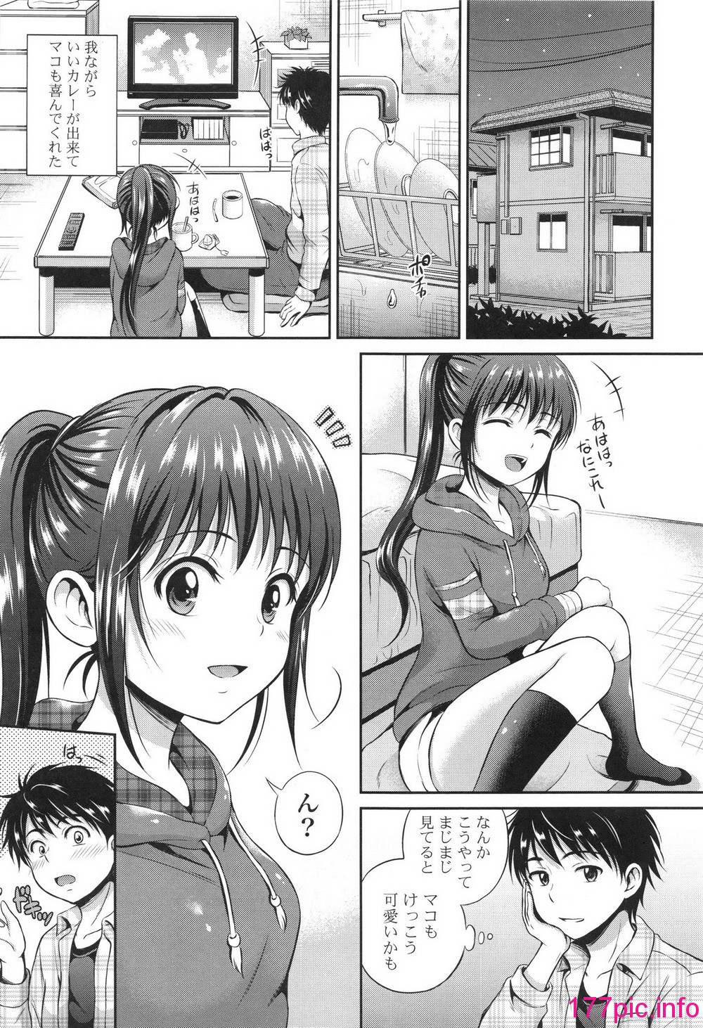 051