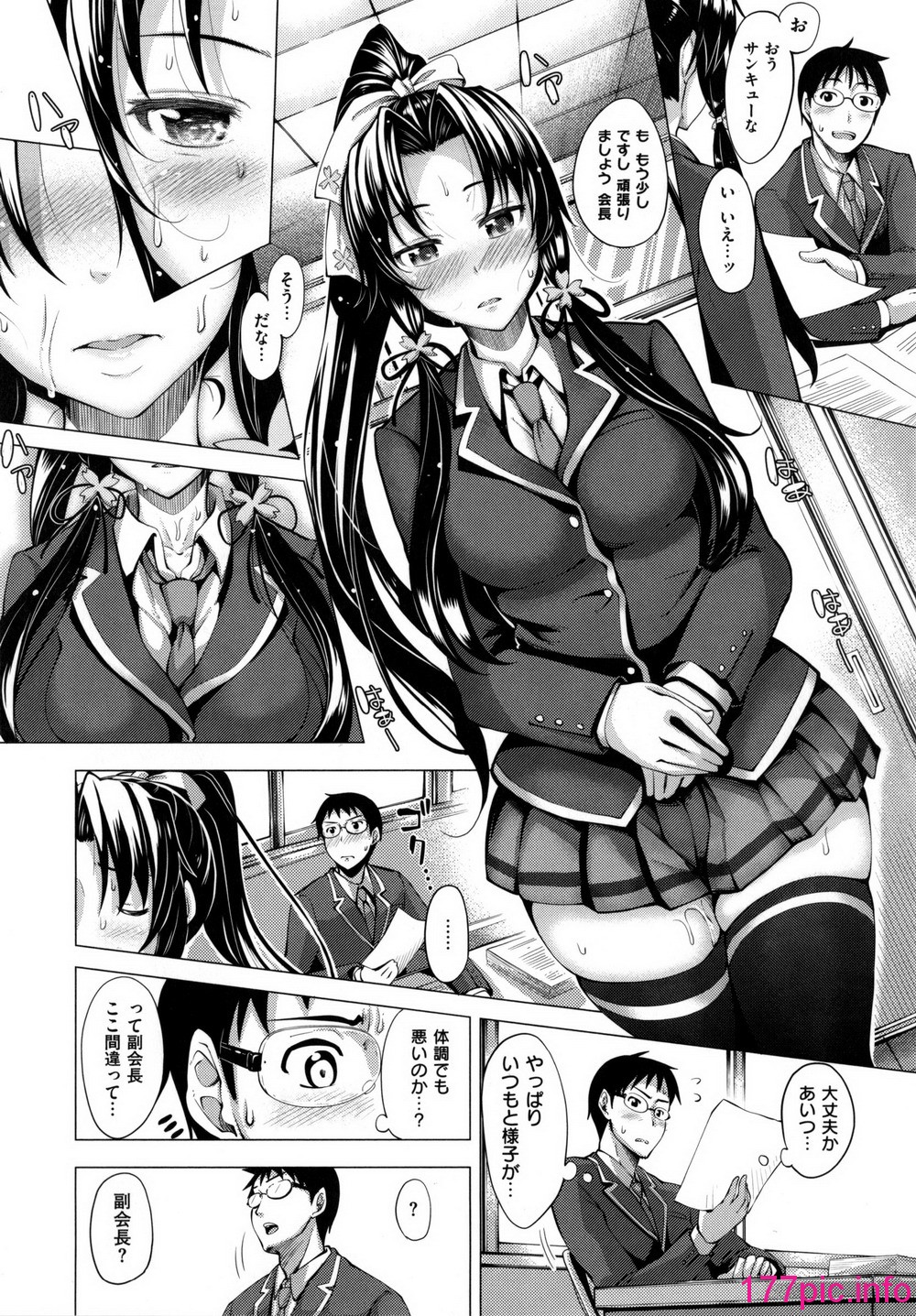 051