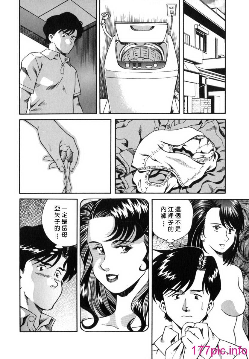 054