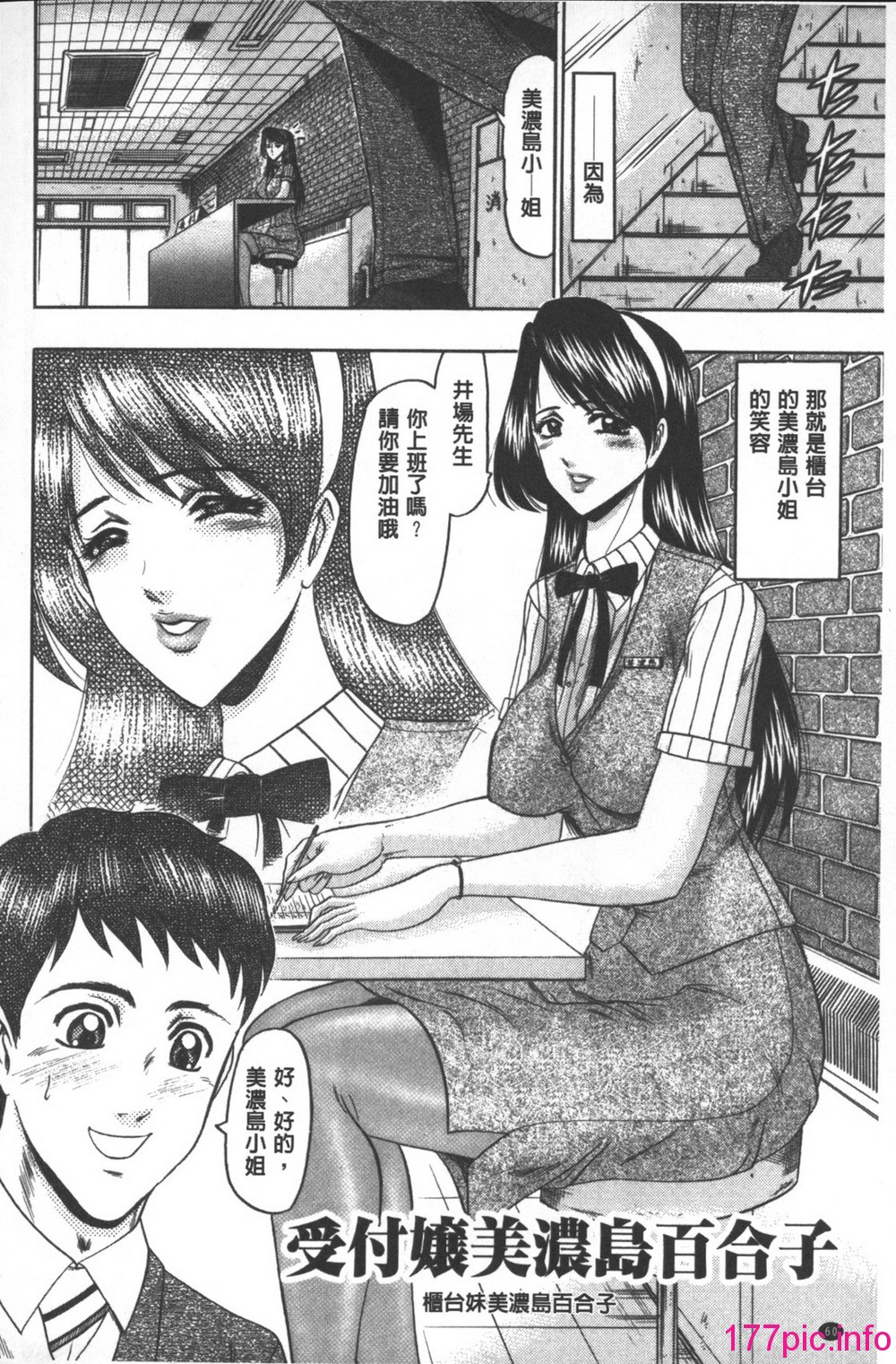 060