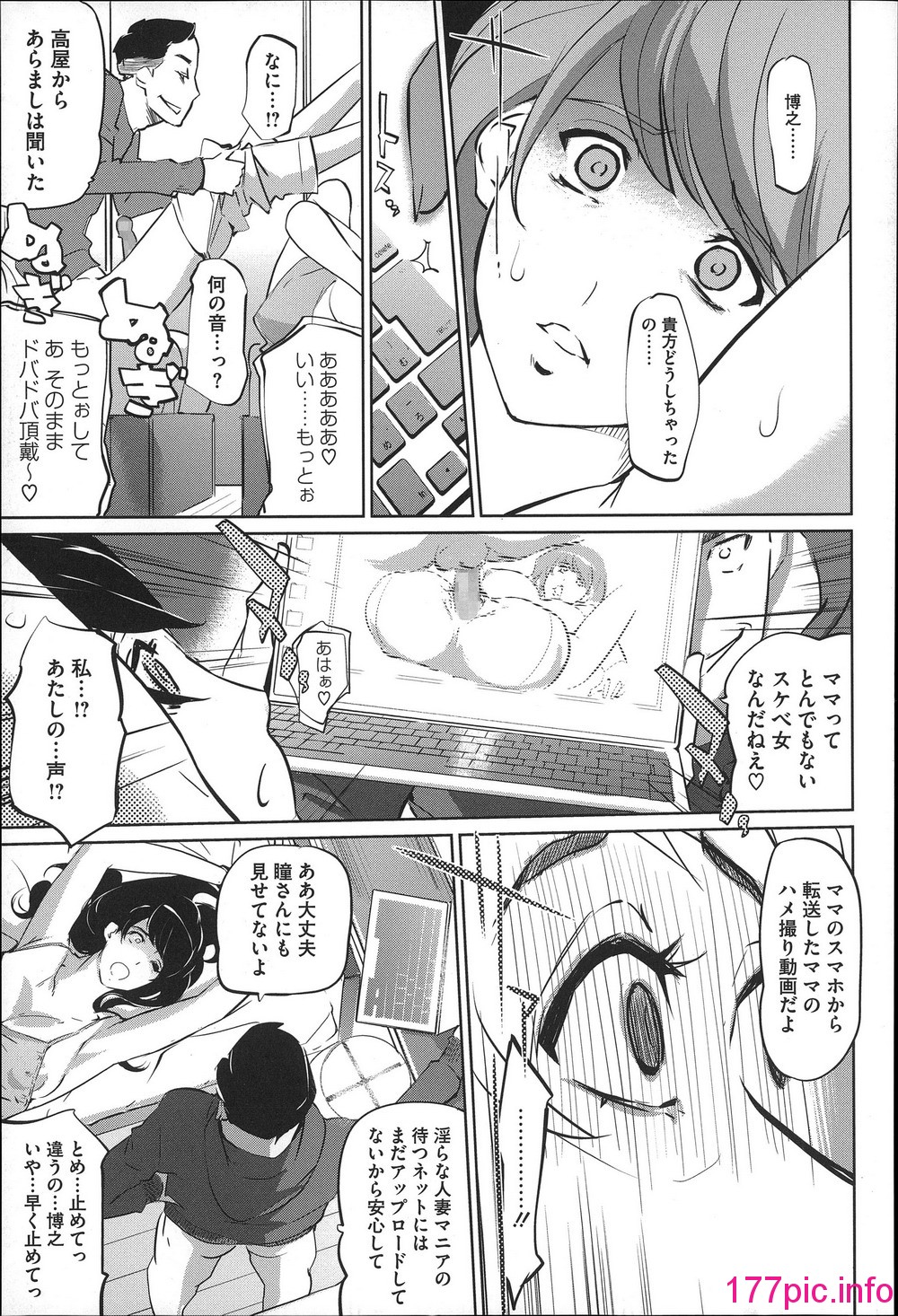 062
