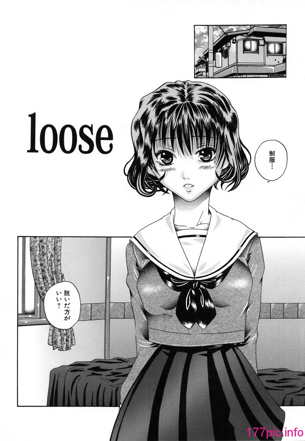 070