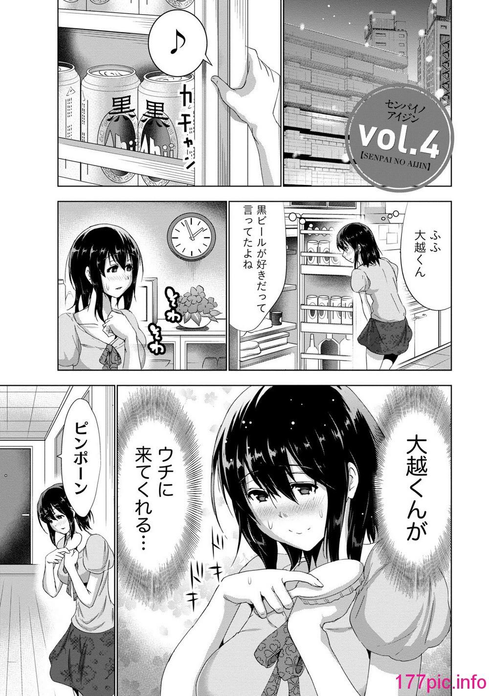 078