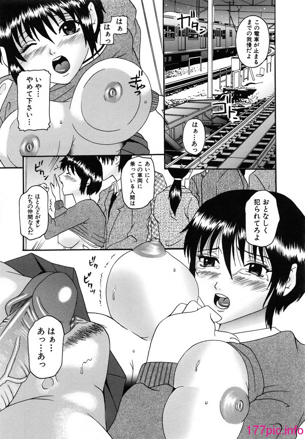 091