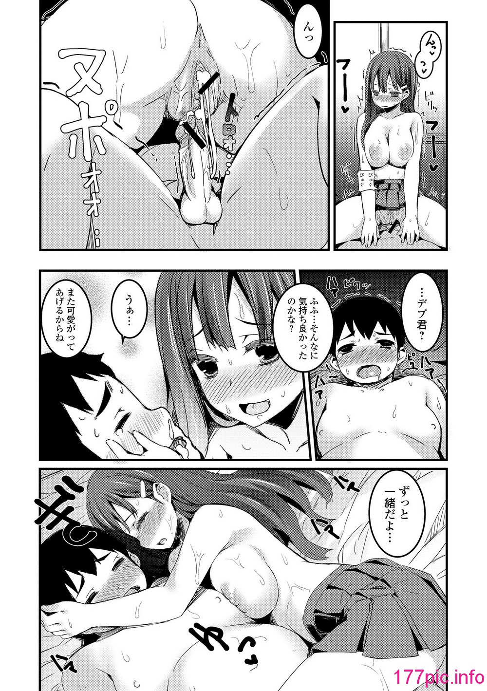 093