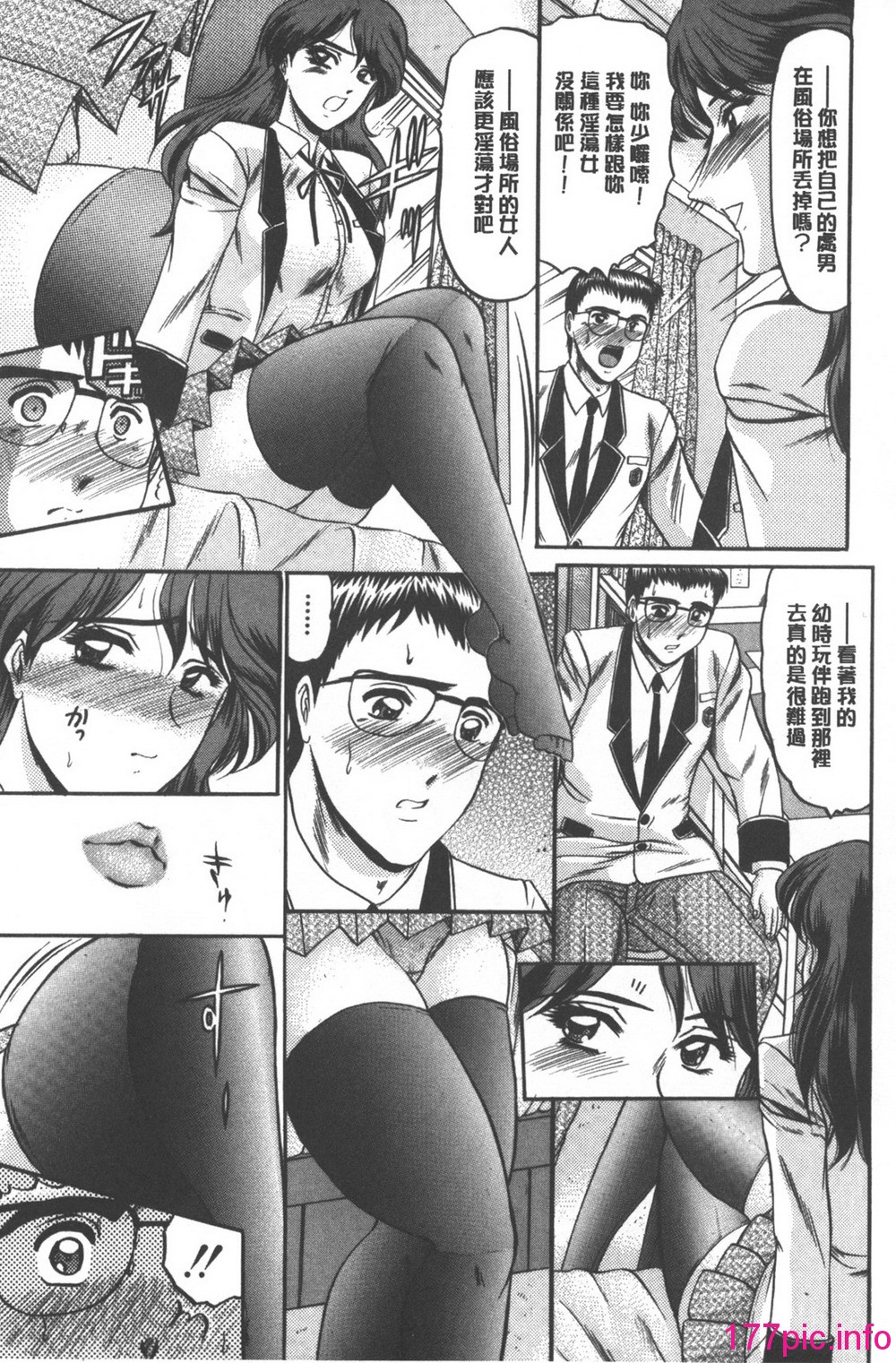 107