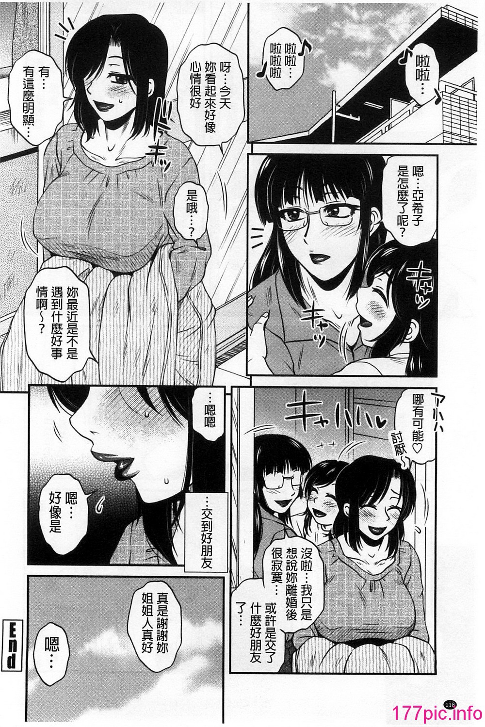 118
