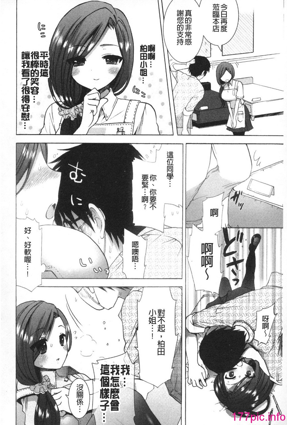 120