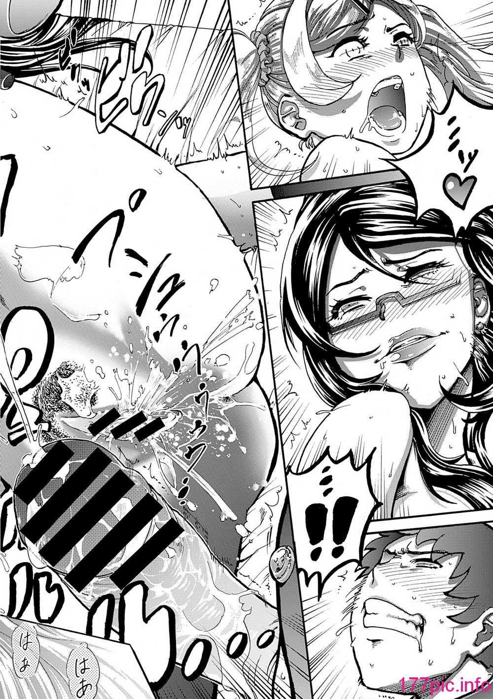 120