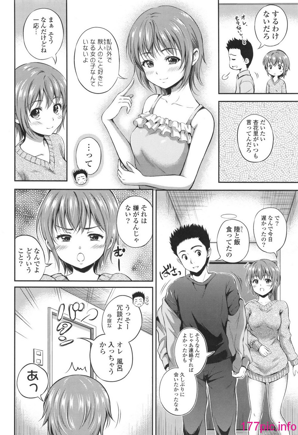 132