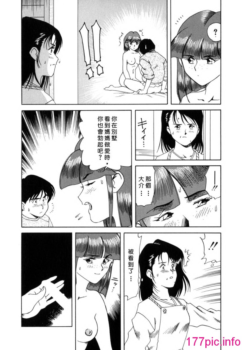 142