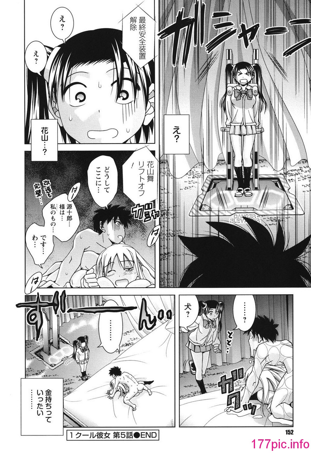 151