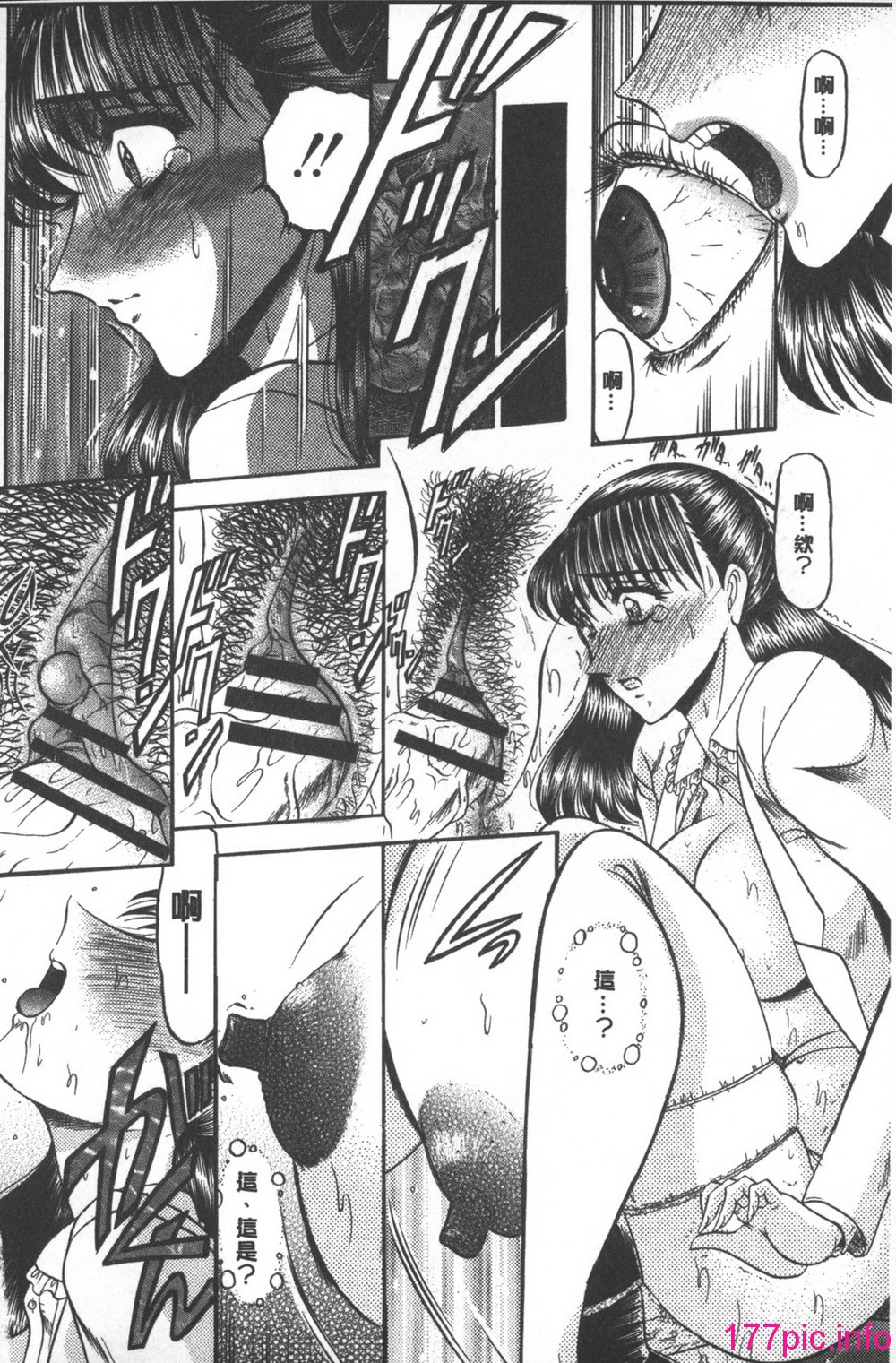 160