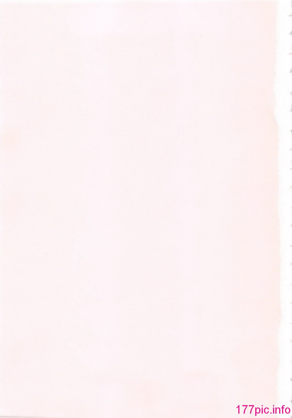210