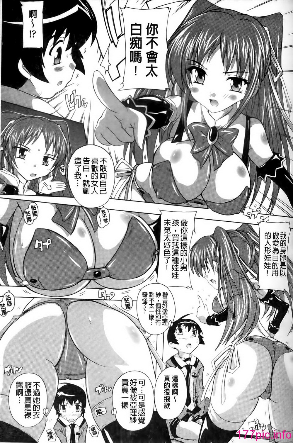 010