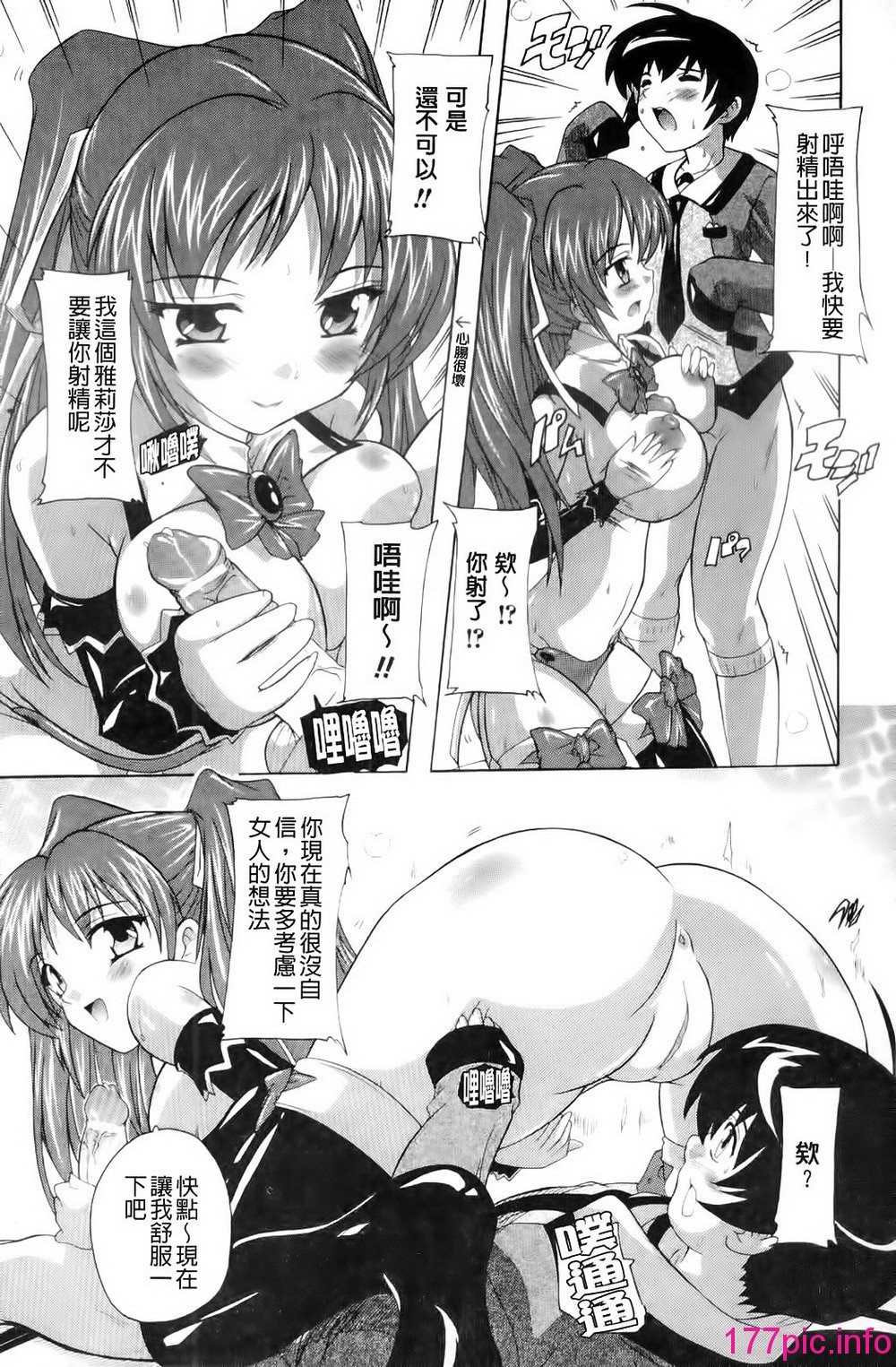 015