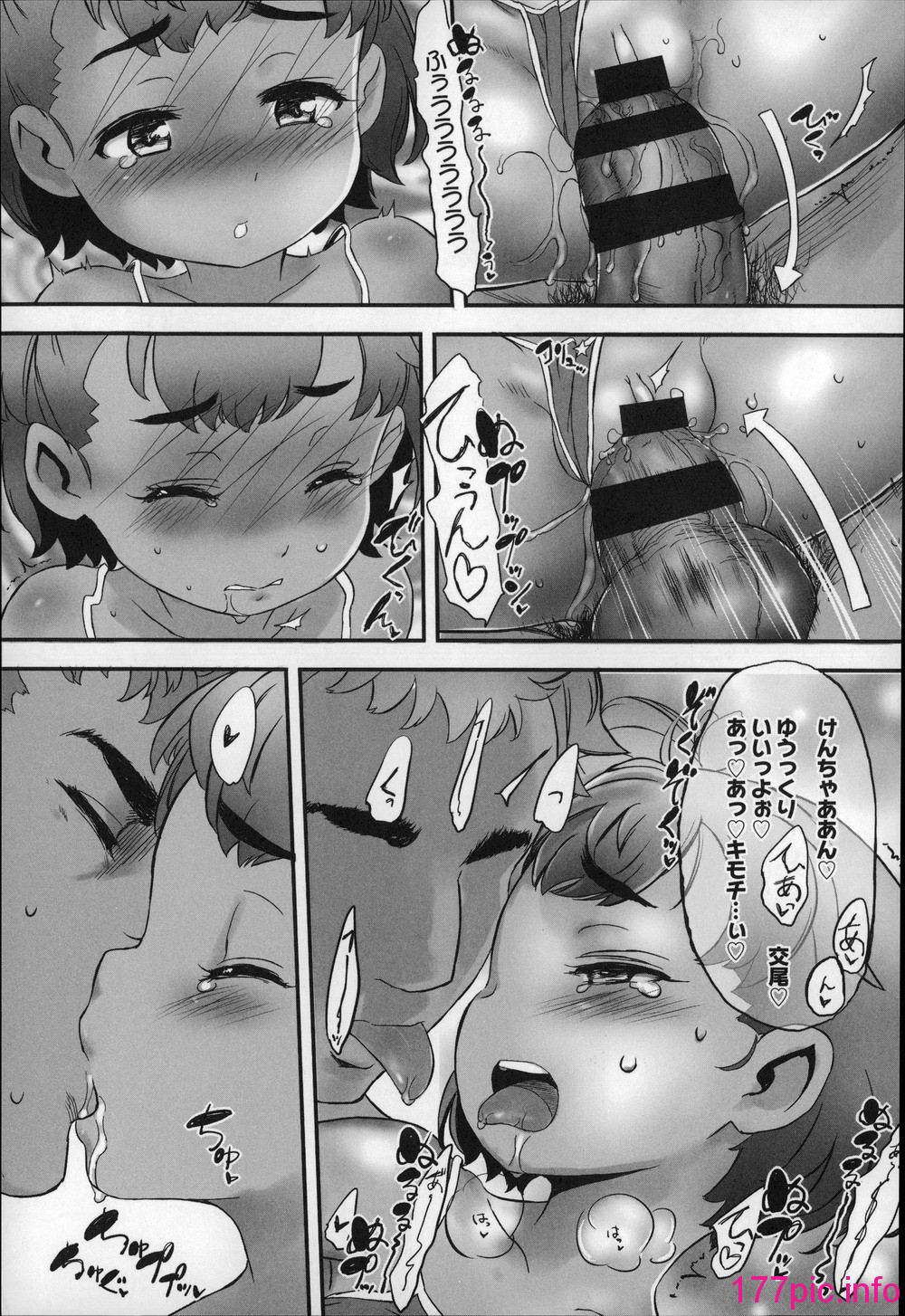 019