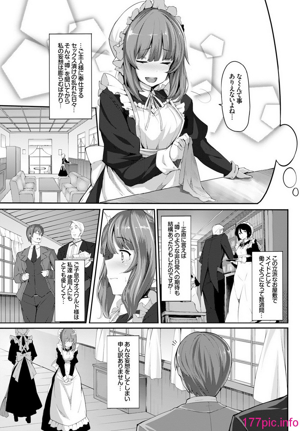019