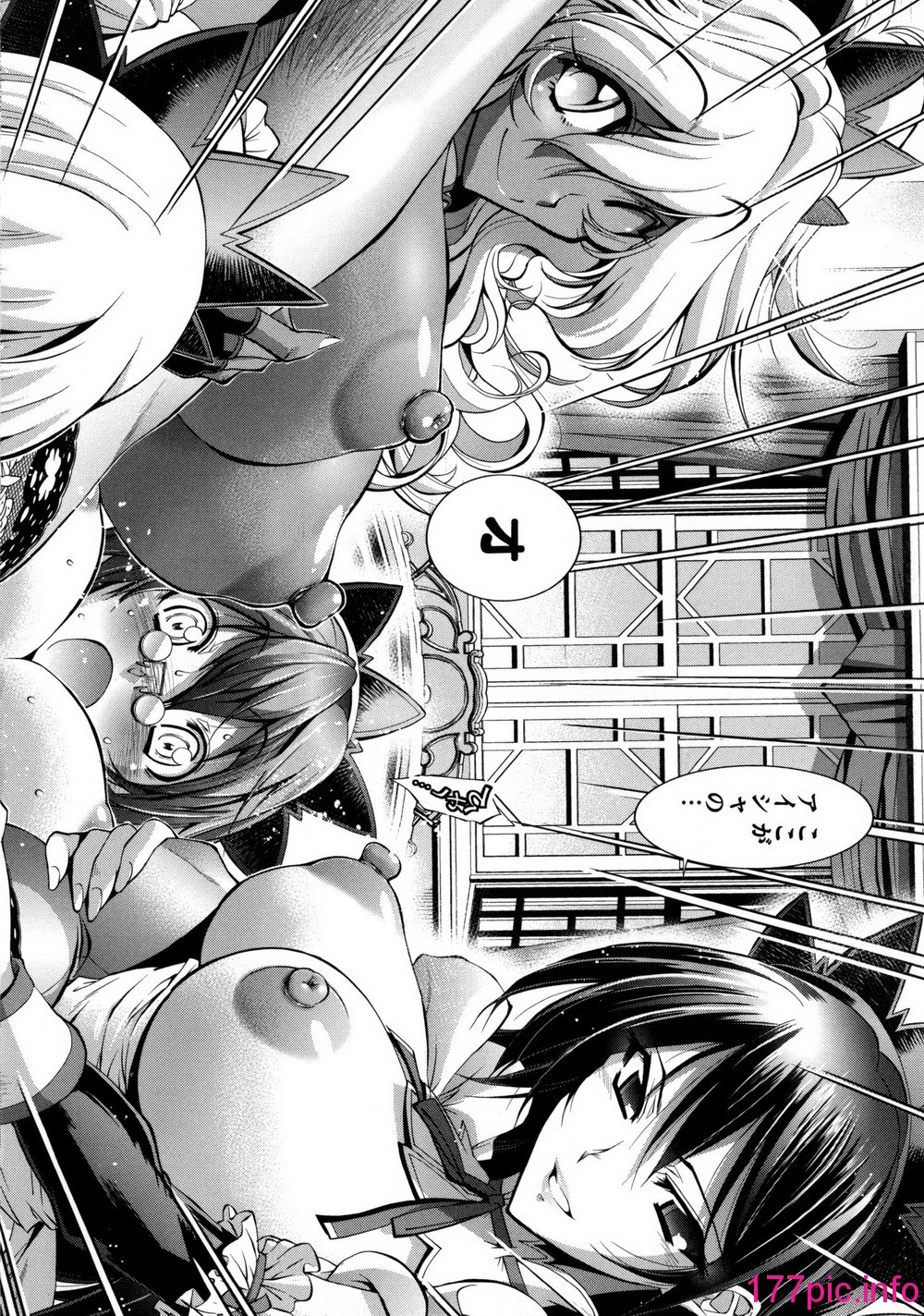 021