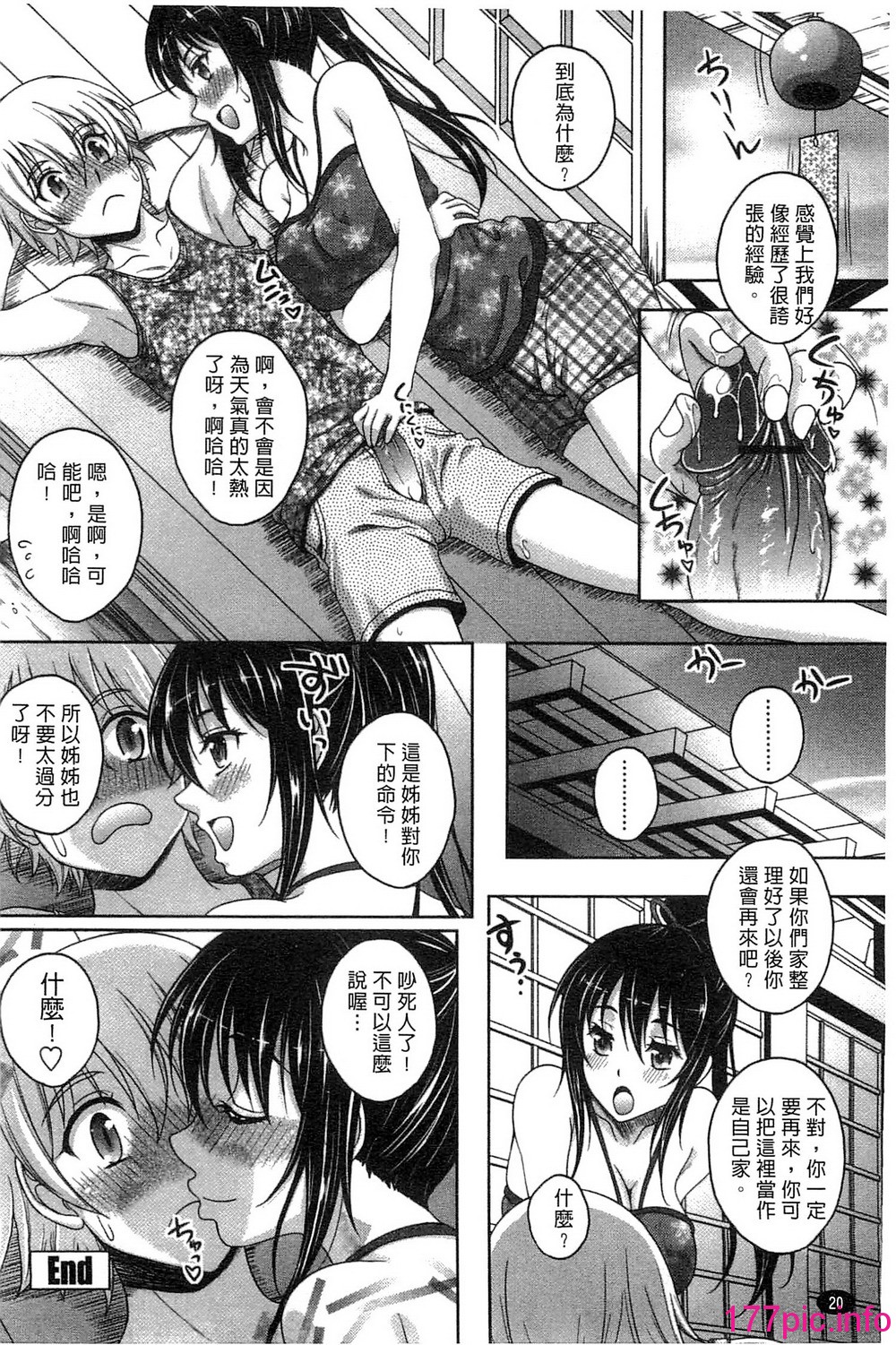 022