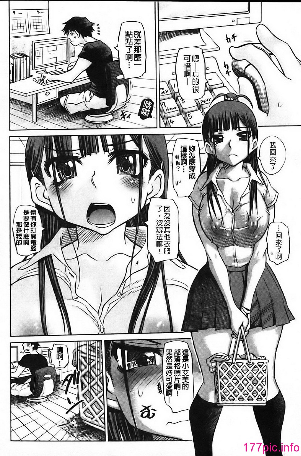 026