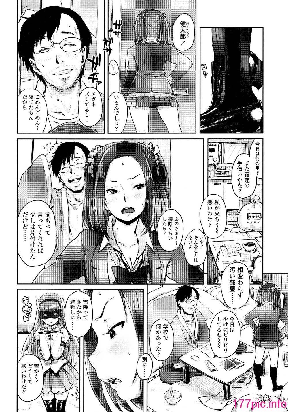 030