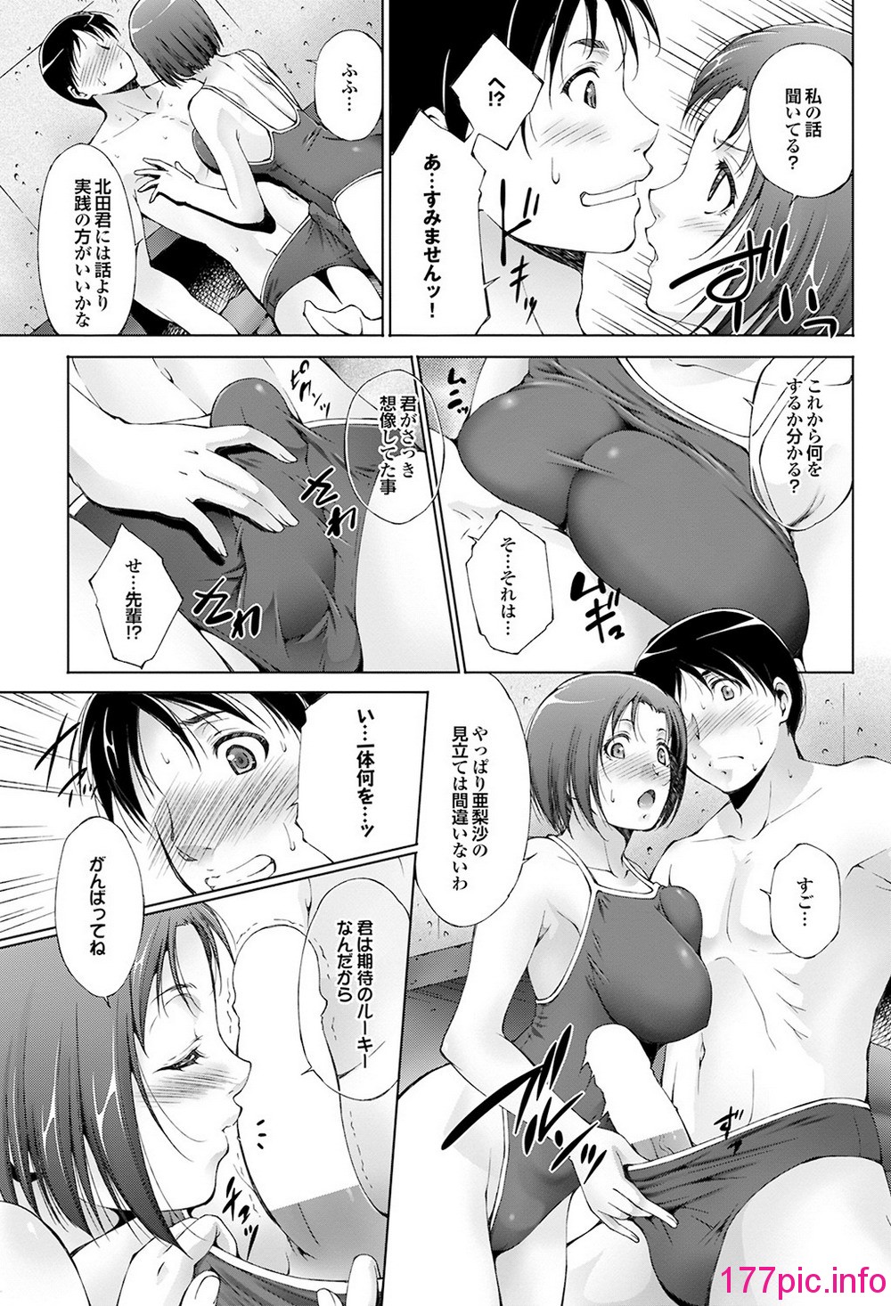 030