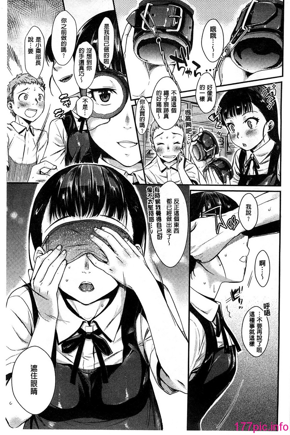 035