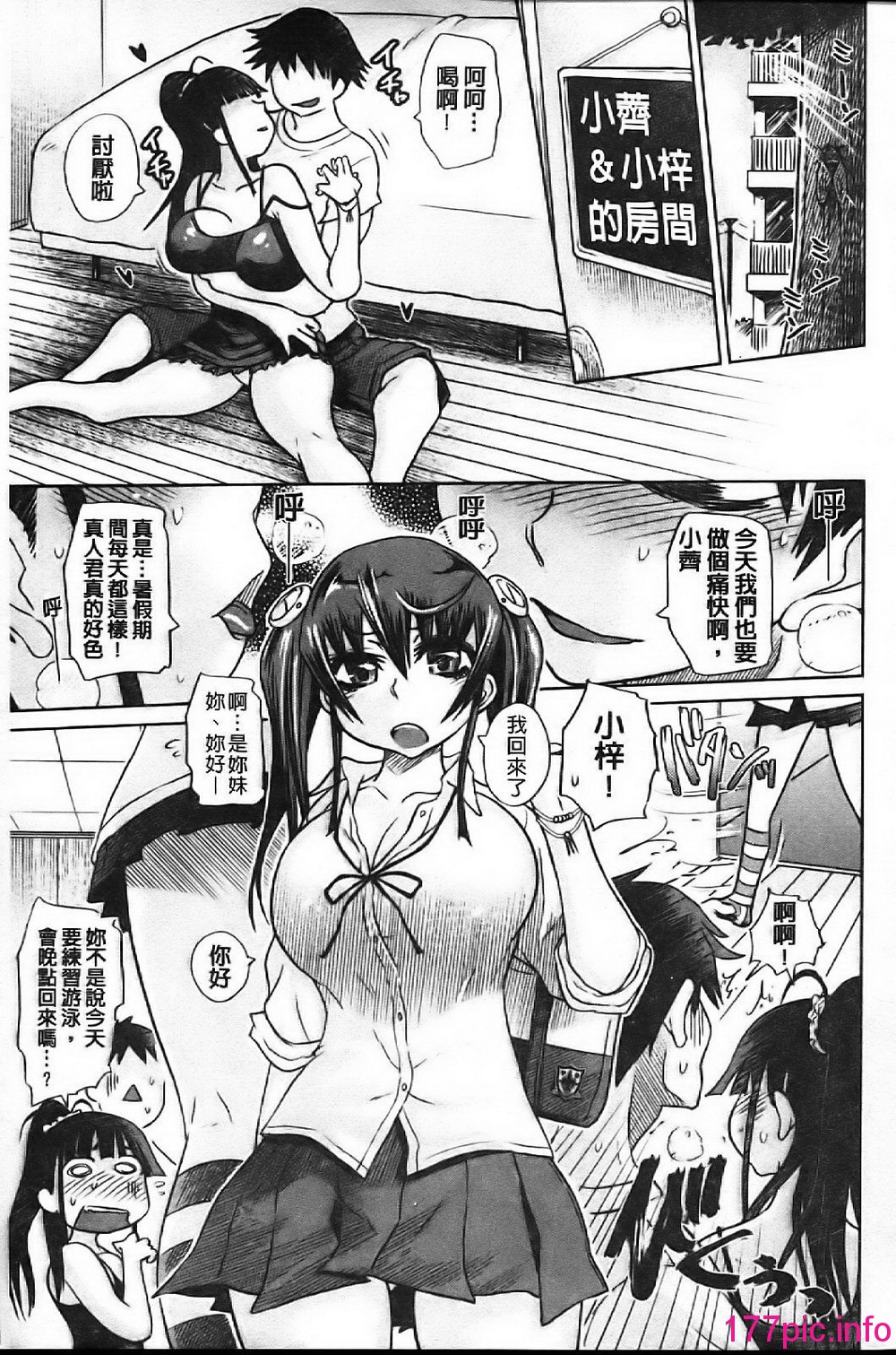 035