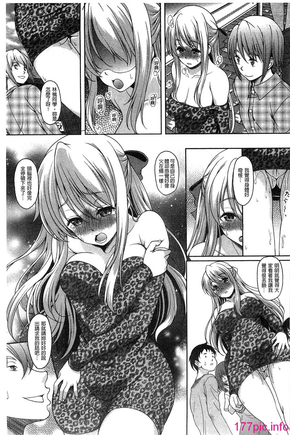 035