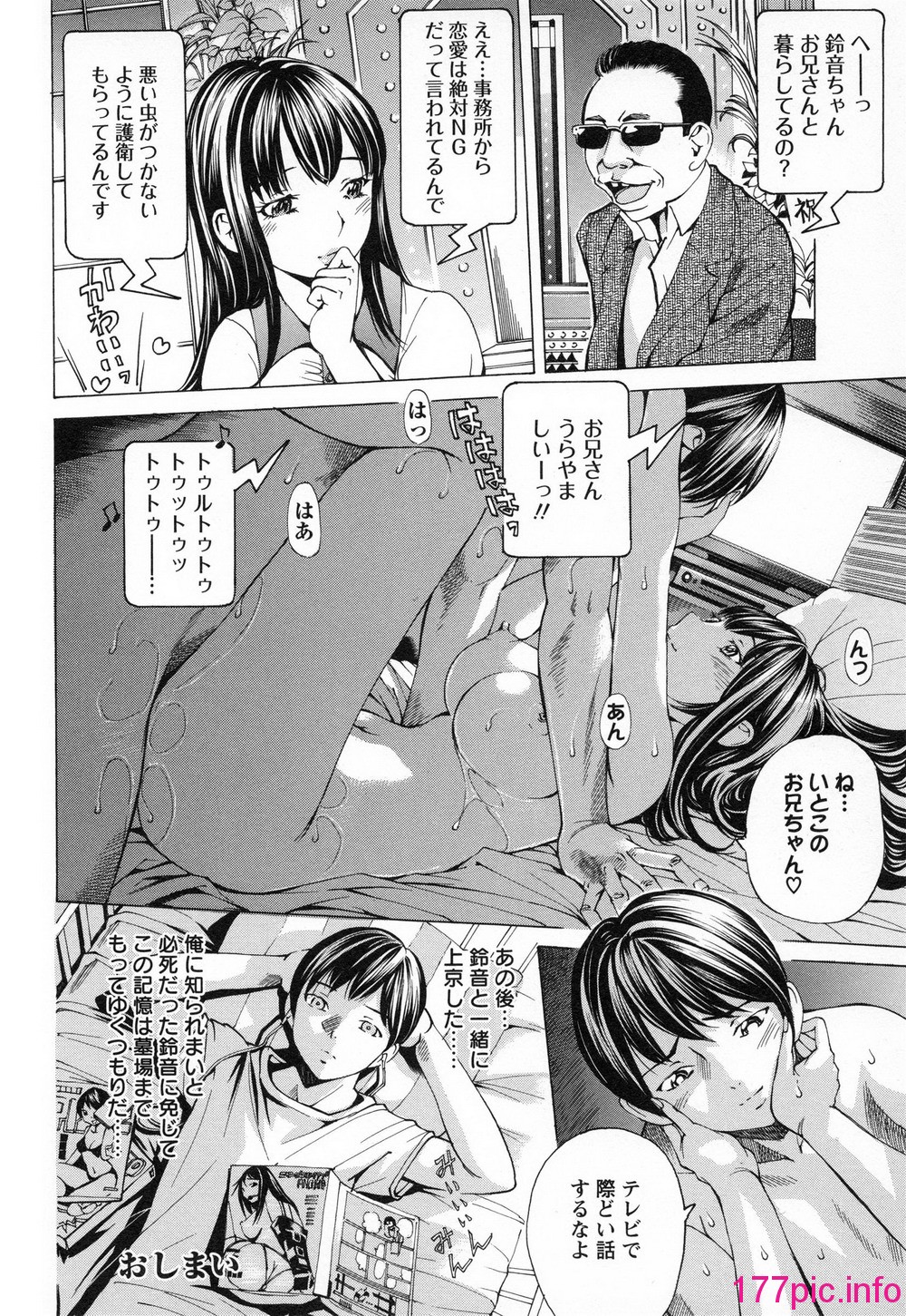 035
