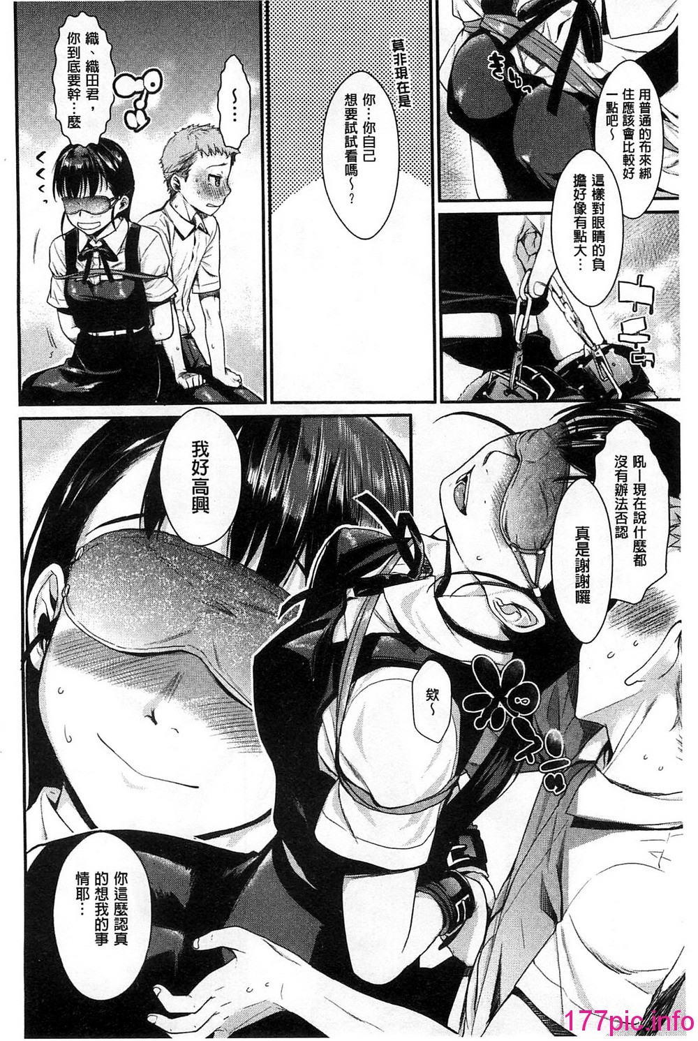 036