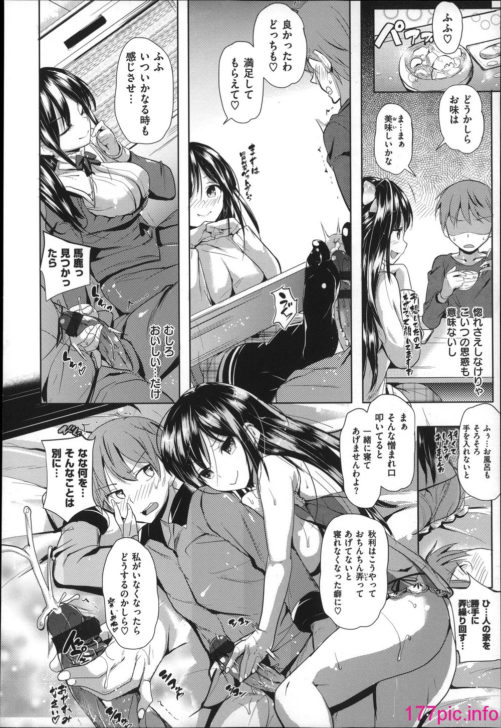 040