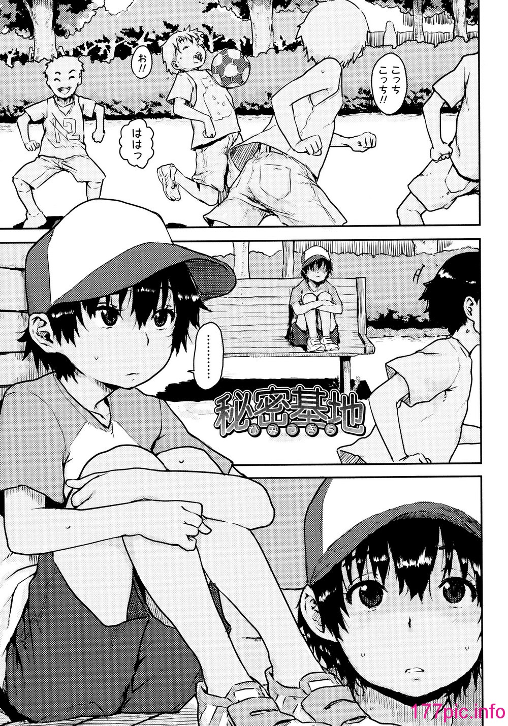 045