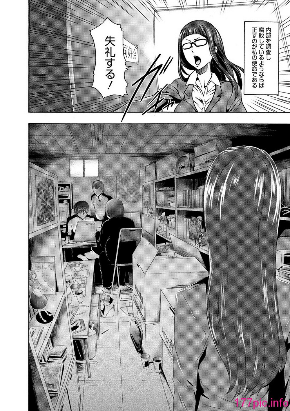 045