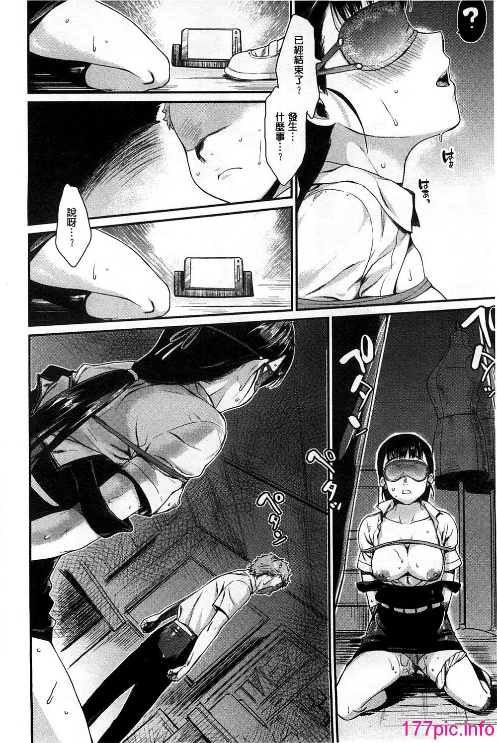 046