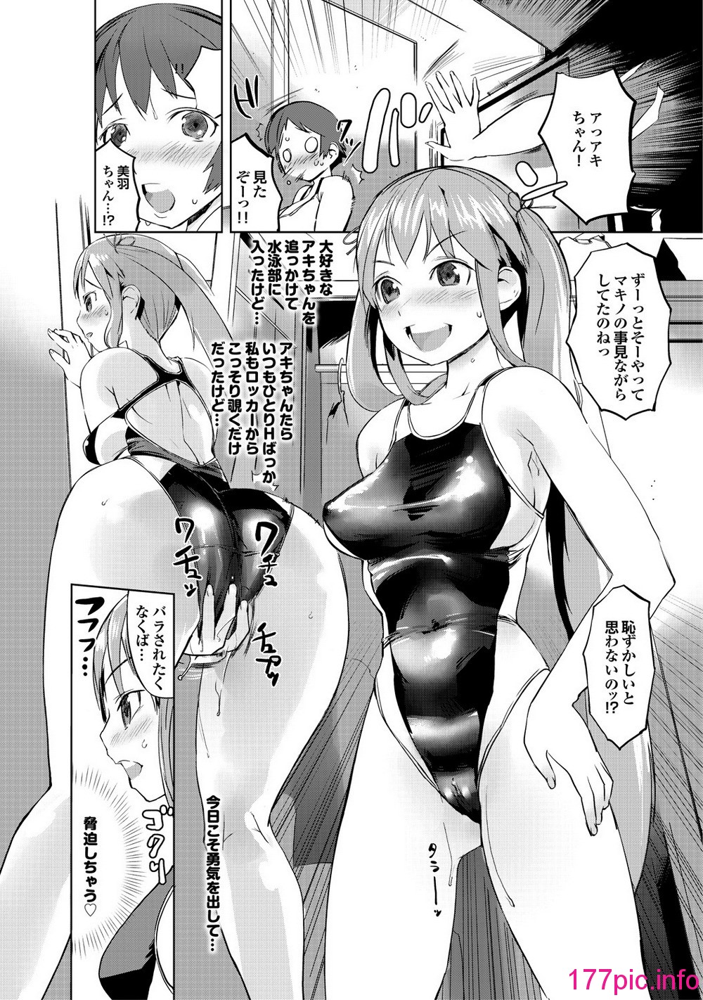 047