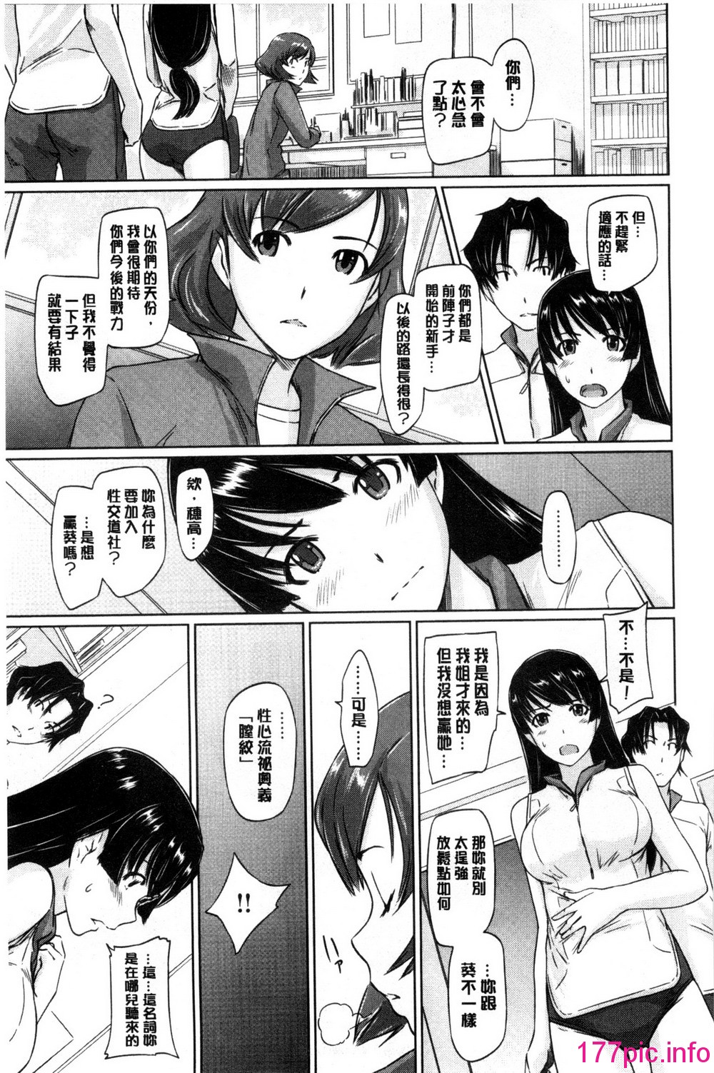 051