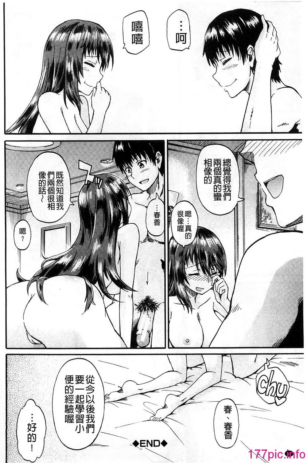 051