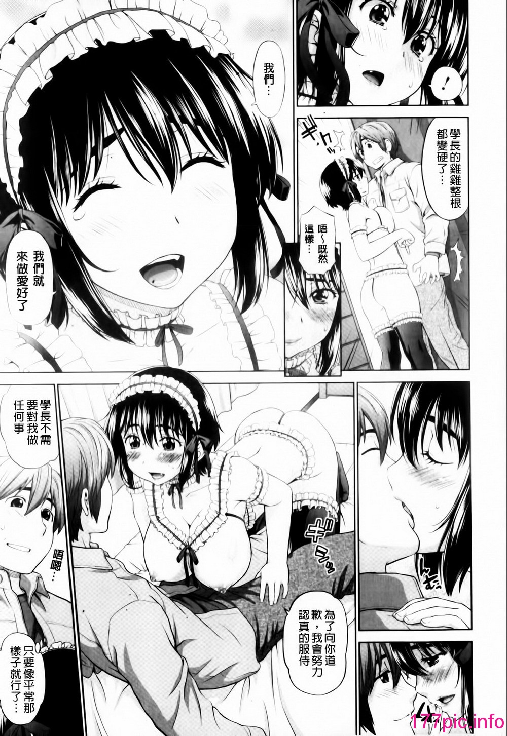 053