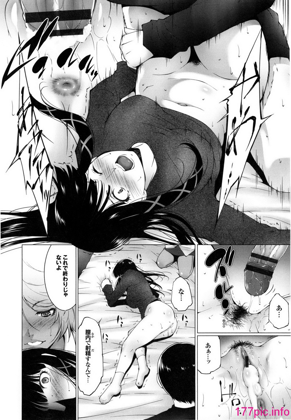 053