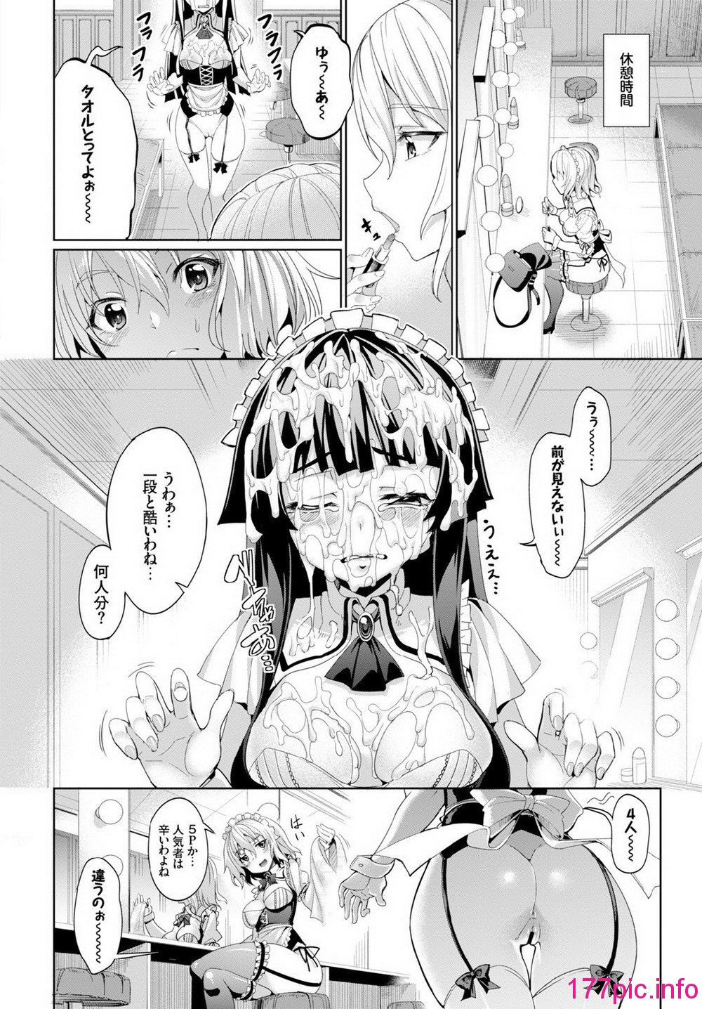 056