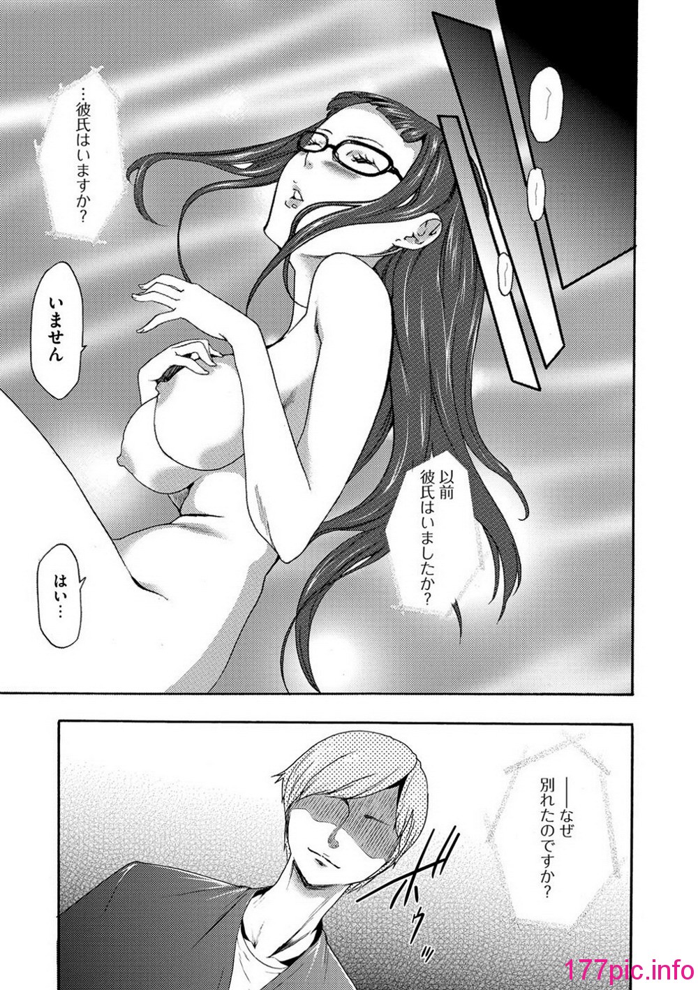 060