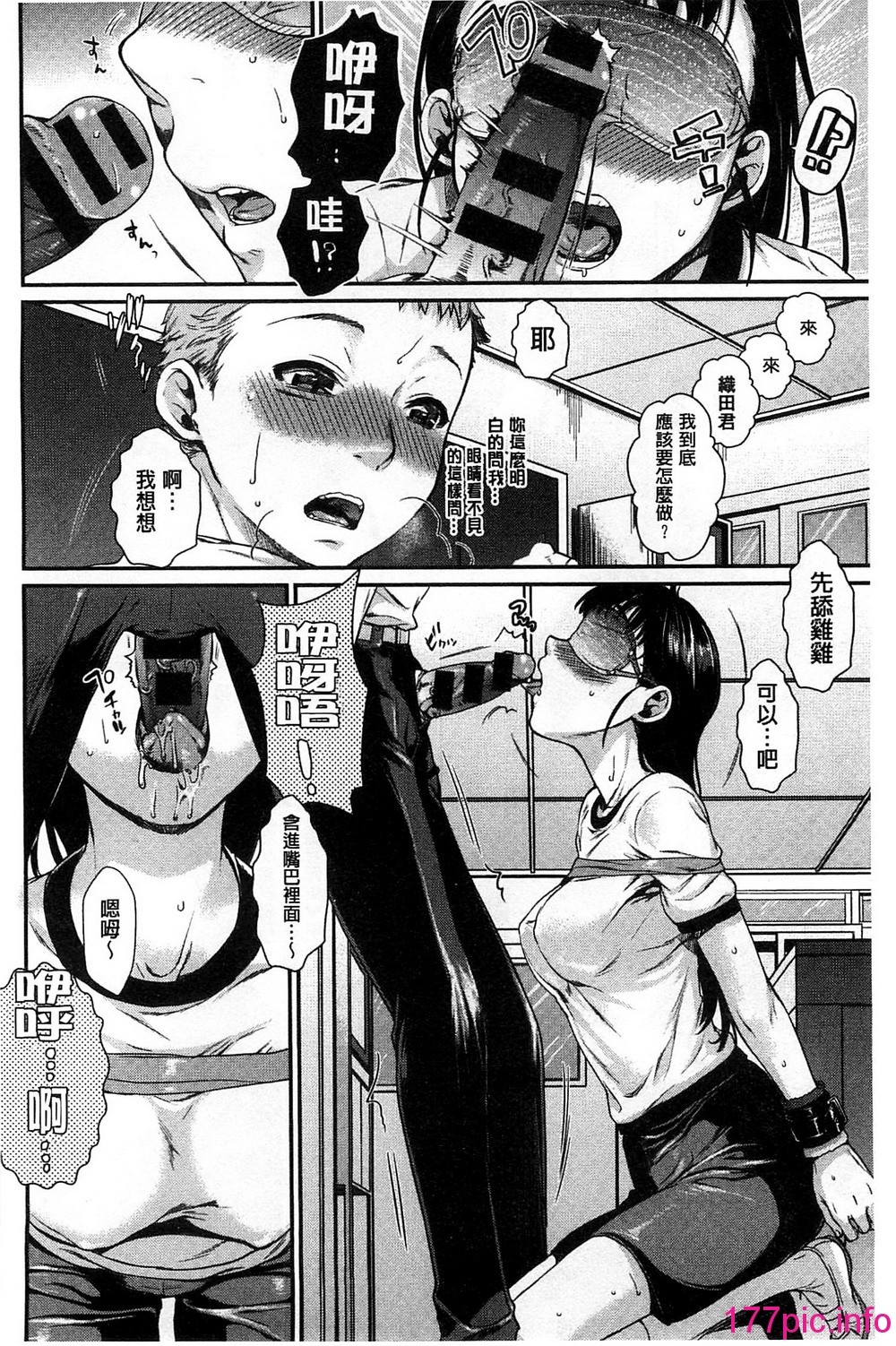 068