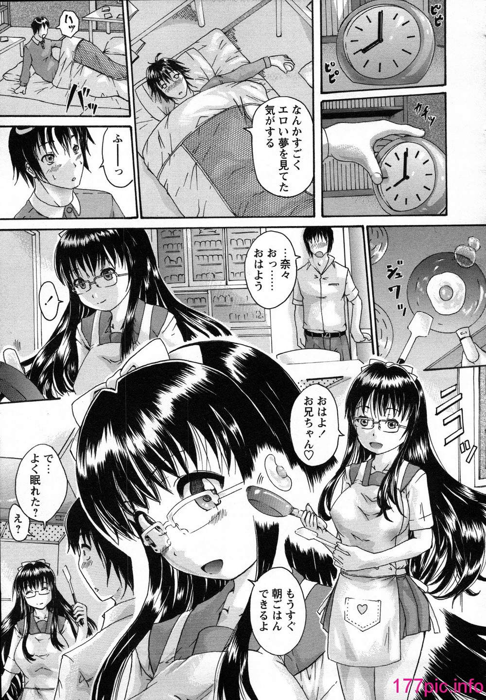 072