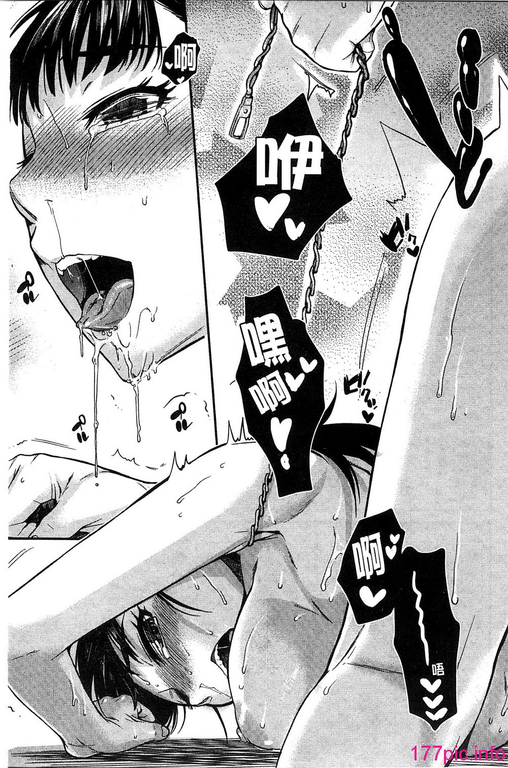 113