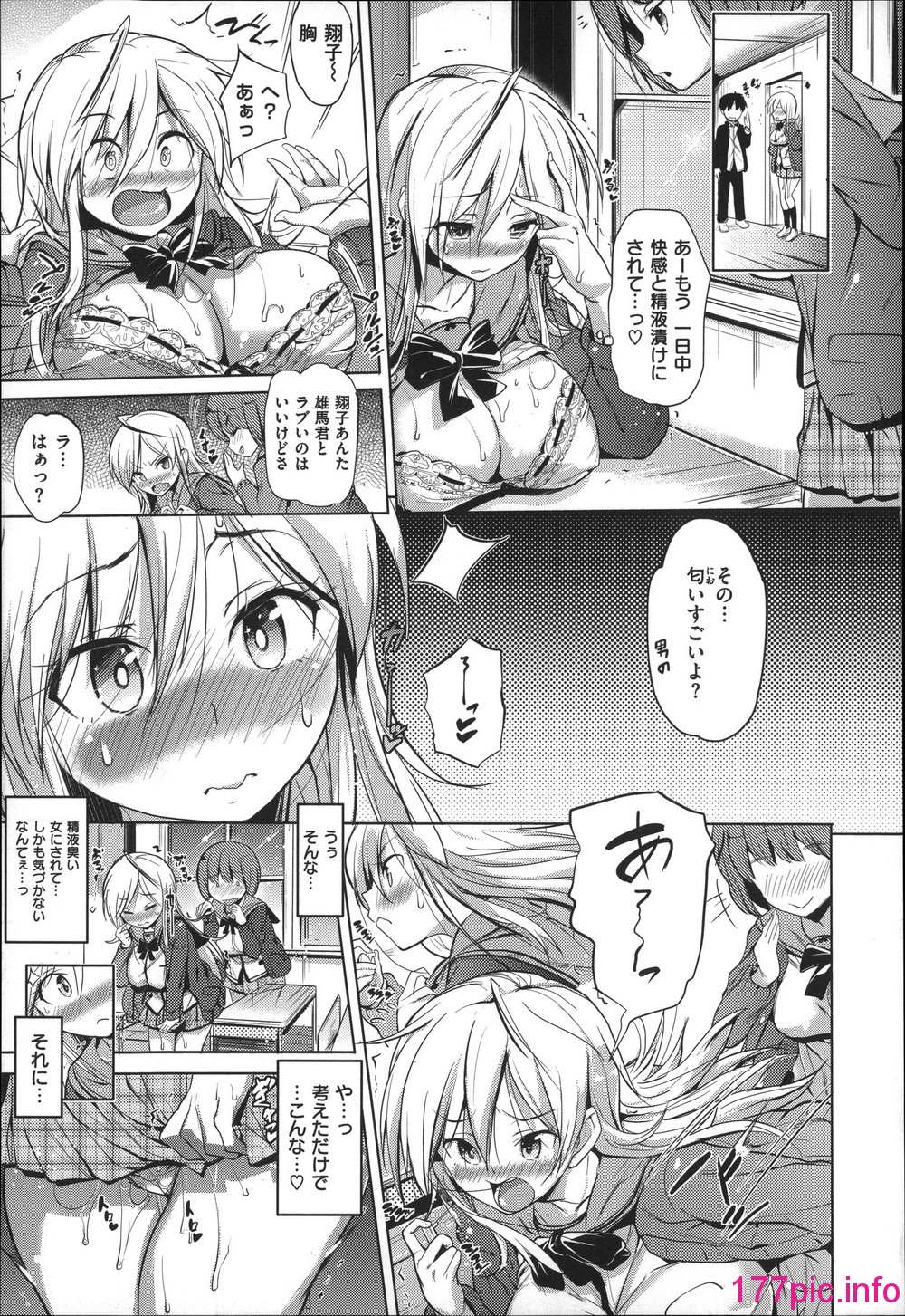 115