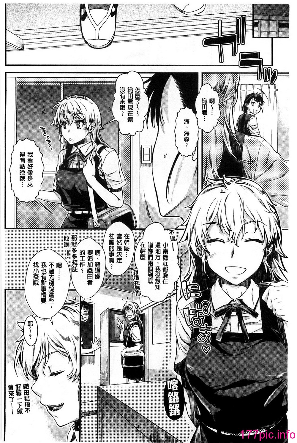 120